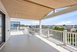 179 27th Street - Photo 46