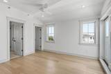 179 27th Street - Photo 47