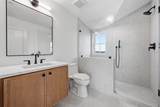 179 27th Street - Photo 48