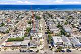 179 27th Street - Photo 49