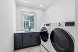 179 27th Street - Photo 5