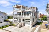 179 27th Street - Photo 50