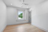 179 27th Street - Photo 6