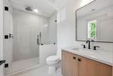 179 27th Street - Photo 7