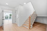 179 27th Street - Photo 8
