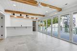 179 27th Street - Photo 9