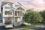226 16th Avenue - Photo 1