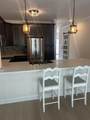 62 Wynndermere Court - Photo 10