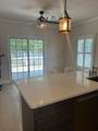 62 Wynndermere Court - Photo 11