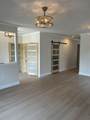 62 Wynndermere Court - Photo 16