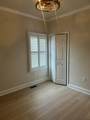 62 Wynndermere Court - Photo 18