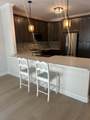 62 Wynndermere Court - Photo 9