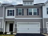 403 Scotty Boulevard - Photo 1