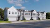 403 Scotty Boulevard - Photo 3