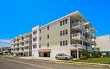 407 Palm Road - Photo 1