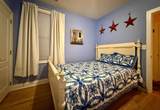 407 Palm Road - Photo 15