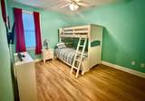 407 Palm Road - Photo 16