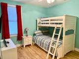 407 Palm Road - Photo 17