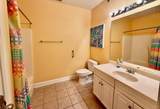 407 Palm Road - Photo 18