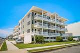 407 Palm Road - Photo 20