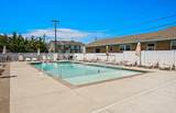 407 Palm Road - Photo 21
