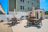 407 Palm Road - Photo 22