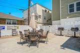 407 Palm Road - Photo 23