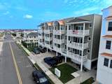 407 Palm Road - Photo 24
