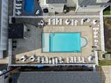 407 Palm Road - Photo 26