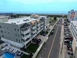 407 Palm Road - Photo 27