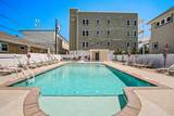 407 Palm Road - Photo 4