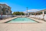 407 Palm Road - Photo 5