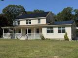 113 Woodland Avenue - Photo 1