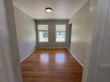 113 Woodland Avenue - Photo 10