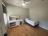 113 Woodland Avenue - Photo 11