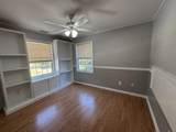 113 Woodland Avenue - Photo 12