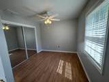 113 Woodland Avenue - Photo 13