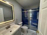 113 Woodland Avenue - Photo 14