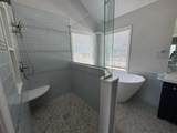 113 Woodland Avenue - Photo 15