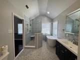 113 Woodland Avenue - Photo 16