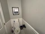 113 Woodland Avenue - Photo 17