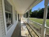 113 Woodland Avenue - Photo 18