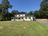 113 Woodland Avenue - Photo 19