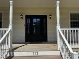 113 Woodland Avenue - Photo 2