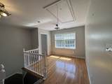 113 Woodland Avenue - Photo 20