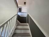 113 Woodland Avenue - Photo 21