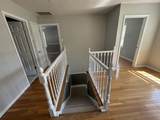 113 Woodland Avenue - Photo 22