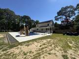 113 Woodland Avenue - Photo 24