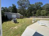 113 Woodland Avenue - Photo 28
