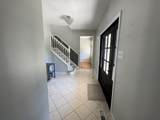 113 Woodland Avenue - Photo 3
